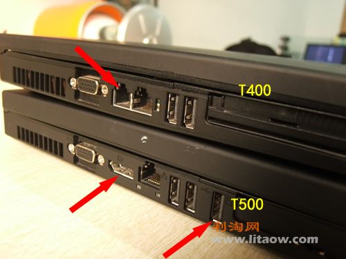 thinkpad-T5001580.jpg