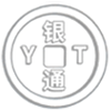 二手T470商用筆記本評(píng)測(cè)以及使用體驗(yàn)！