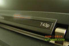 詳解那些二手市場中如T60P帶P和不帶P的區(qū)別！