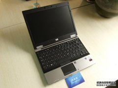 12寸超便攜筆記本香檳色金屬拉絲外殼！