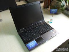 <b>惠普頂級移動(dòng)工作站四核i7頂級處理器專業(yè)制圖顯卡！</b>