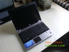 <strong>【團購】二手惠普頂級商務6930P筆記本獨</strong>