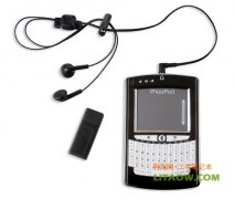 <b>iPazzPort發(fā)布新款無線mini鍵盤配合無線音頻哦！</b>