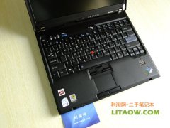 <b>ibm-T60二手驗機注意事項！</b>