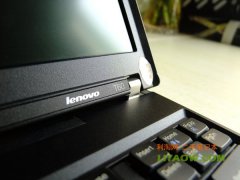 最新二手ibm-T60價格報價行情等！