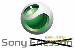 索尼已完成收購索尼愛立信屬于Ericsson的那部分!