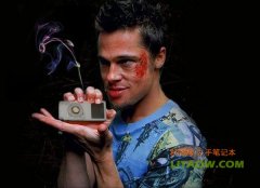 蘋果決定召回更換ipadnano一代(電池有起火隱患)