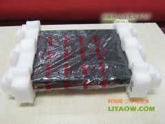 超薄T400S|超低電壓雙核筆記本|全新展示庫存帶全國聯(lián)保！