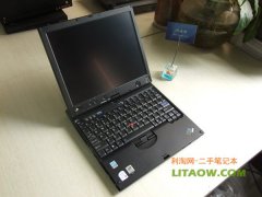 <b>二手X60T|360度可旋轉(zhuǎn)平板電腦|12寸商務(wù)機(jī)型帶電磁筆！</b>