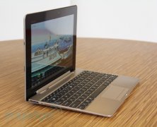 華碩Transformer Prime電腦無線兼容問題延遲發(fā)布新品！