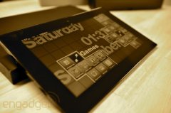 Fusion Garage近期被傳關閉發(fā)布兩款平板暫緩發(fā)布！