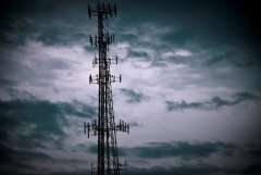 印度建議使用短信方式取代電話通訊(輻射緣故)