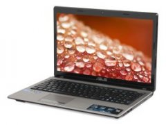 ASUS的EeePC 1225B系列電腦還會在2012有所銷售！