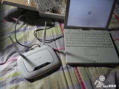 校園網(wǎng)使用無線路由登錄詳細(xì)教程(北大清華都試驗(yàn)了)