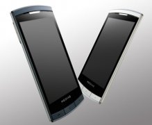 日本NEC去年連續(xù)第三年虧損已達(dá)13億美元！