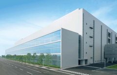 <b>蘋果的ipad商標權有新的發(fā)展了據(jù)說香港法院支持蘋果！</b>