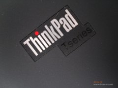 九月夠IBM商務機型TT61使用幾個月后心得和