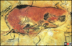 硬件知識(shí)之:電腦硬盤的誕生以及發(fā)展歷史過程！