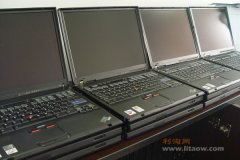 北京筆記本電腦租賃-提供高低端出租服務(wù)！