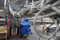 挪威將成為全球最快傳輸網(wǎng)速國家將達20GB每秒！