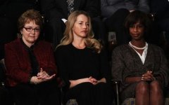 <b>喬布斯留下資產(chǎn)遺孀登福布斯億萬(wàn)富豪榜！</b>