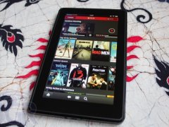 <b>亞馬遜今年年內(nèi)將推出兩款平板電腦分別10寸和7寸！</b>