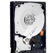 西部數(shù)據(jù)公司還是突破所有困難最終39億美元收購日立硬盤！