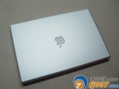 蘋果中的王者macbook pro專用移動(dòng)圖形工作
