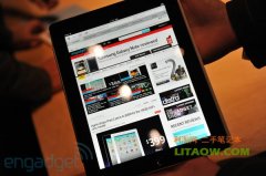 <b>你手里的ipad是準(zhǔn)備當(dāng)二手處理呢？還是等蘋果回收？</b>