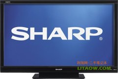 <b>Takashi Okuda將接任夏普總裁職位處理連續(xù)虧損問題！</b>