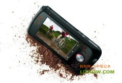 <b>索尼近日發(fā)售Bloggie Sport系列三防數(shù)碼相機(jī)！</b>