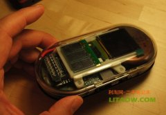 Bunnie Huang 將在日本當(dāng)?shù)靥峁┟赓M的便攜輻射檢測儀器！