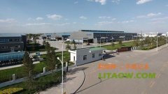 富士康在太原建廠為下一代iphone5手機制造做準備！