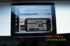 Nivio讓你在蘋果和安卓系統(tǒng)中流暢運行win7(前提是你網(wǎng)速快)