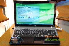 宏基推出Aspire V5等各個(gè)尺寸本筆記本據(jù)說批發(fā)市場(chǎng)已非?；鸨?/></a> </div>
              <div   id="ukg2sgy"   class="posts-gallery-content">
                <h2><a href="/thinkpad/0328-359.html" target="_blank">宏基推出Aspire V5等各個(gè)尺寸本筆記本據(jù)說批發(fā)市場(chǎng)已非?；鸨?！</a></h2>
                <div   id="oekqcgi"   class="posts-gallery-text">如果你是一個(gè)宏基迷的話那么對(duì)于這款機(jī)型一定是非常了解了，據(jù)說是用來定位高端游戲以及兼?zhèn)渖虅?wù)的筆記本電腦，最近我們?cè)诒本┑囊恍┡l(fā)市場(chǎng)了解到的確很火！...</div>
                <div   id="guau2ka"   class="posts-default-info posts-gallery-info">
                  <ul>
                    <li id="e0eyiyo"    class="ico-cat"><i class="iconfont icon-liebiao"></i> <a href="/thinkpad/">二手Thinkpad筆記本</a></li>
                    <li id="ewe0kko"    class="ico-time"><i class="iconfont icon-iconfontshijian"></i> 2012-03-28</li>
                    <li id="ic0ikas"    class="ico-eye"><i class="iconfont icon-yanjing1"></i> 435</li>
                  </ul>
                </div>
              </div>
            </div>
          </div><div   id="0yg2iui"   class="items">
            <div   id="2gca2o2"   class="content-box">
              <div   id="02qauwy"   class="posts-gallery-img"> <a href=