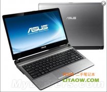 6月之前hp將會發(fā)售自己的AMD平臺U83X系列超薄機(jī)型！