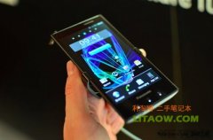 日本當?shù)仄髽I(yè)為轉移成本將生產基地大幅搬遷至周邊國家！