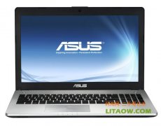  Milano Design Week 米蘭設計周將成各大電腦廠商的新品發(fā)布會