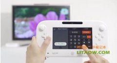 任天堂在本土發(fā)布新款游戲掌機(jī)