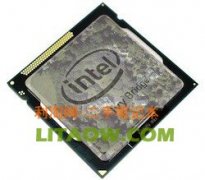 美國(guó)芯片巨頭英特爾公司將會(huì)推出全新CPU，主頻高達(dá)3GHz