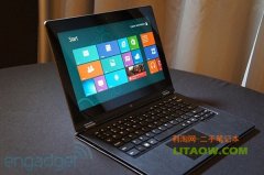 中國聯(lián)想將在這個月在美國開售新款I(lǐng)de