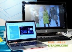 美國(guó)惠普公司接將在中國(guó)推出全新windows8電腦產(chǎn)品