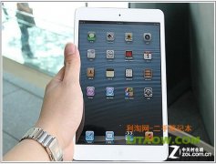 數(shù)據(jù)顯示未來(lái)兩年時(shí)間平板銷售將超越傳統(tǒng)筆記本！