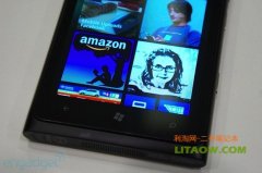 微軟宣布將在月底再國內(nèi)更新win7.5至7.8！