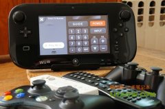 <b>任天堂第一周收回7萬臺二手機(jī)型也賣出了三十萬臺游戲機(jī)</b>