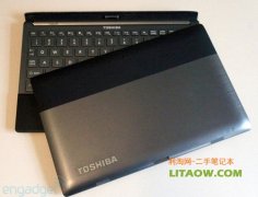 東芝S60機(jī)型比8440P更適合在娛樂時(shí)使用的筆記本電腦！