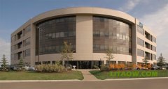 加拿大黑莓公司RIM發(fā)布最新一季財務(wù)報告