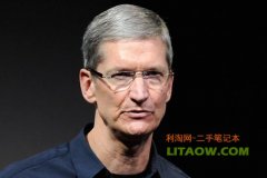 蘋果本年度業(yè)績下滑并且股票跌幅達(dá)百分之二十七！