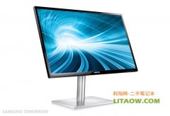 三星電子將推出專為win8操作系統(tǒng)優(yōu)化的液晶屏！
