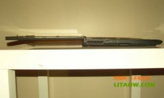 thinkpad T410S出差利器超薄中的經(jīng)典機(jī)型！